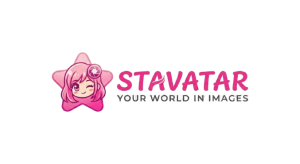 Kho Ảnh Anime & Cosplay Đẹp Nhất - Full HD & 4K Mới Nhất